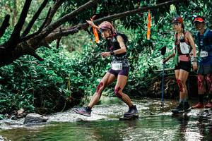 BIB: 
                            <button type="button" onclick="openModal(25269619)" class="btn btn-primary btn-sm float-right btn-popup" data-toggle="modal" data-target=".modal-high-quality">
                        <i class="fas fa-shopping-cart"></i> Add to Cart
                    </button>
                                            <button type="button" onclick="isThisMe(25269619, true)" class="btn btn-success btn-sm float-right btn-popup btn-isme hidden" data-toggle="tooltip" data-placement="bottom" title="นี่คือรูปของคุณใช่ไหม คลิกที่นี่เพื่อเอาเข้าอัลบั้ม">
                        <i class="fas fa-plus"></i> Add to album
                    </button>
                    <button type="button" onclick="isThisMe(25269619, false)" class="btn btn-warning btn-sm float-right btn-popup btn-isnotme hidden">
                        <i class="fas fa-ban"></i> Remove from album
                    </button>